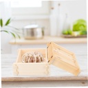 wooden-dumpling-steamer-basket-labrimp-elegant-square-food-steamer-for-kitchen-08-wooden-dumpling-steamer-basket---labrimp-elegant-s-8.jpg