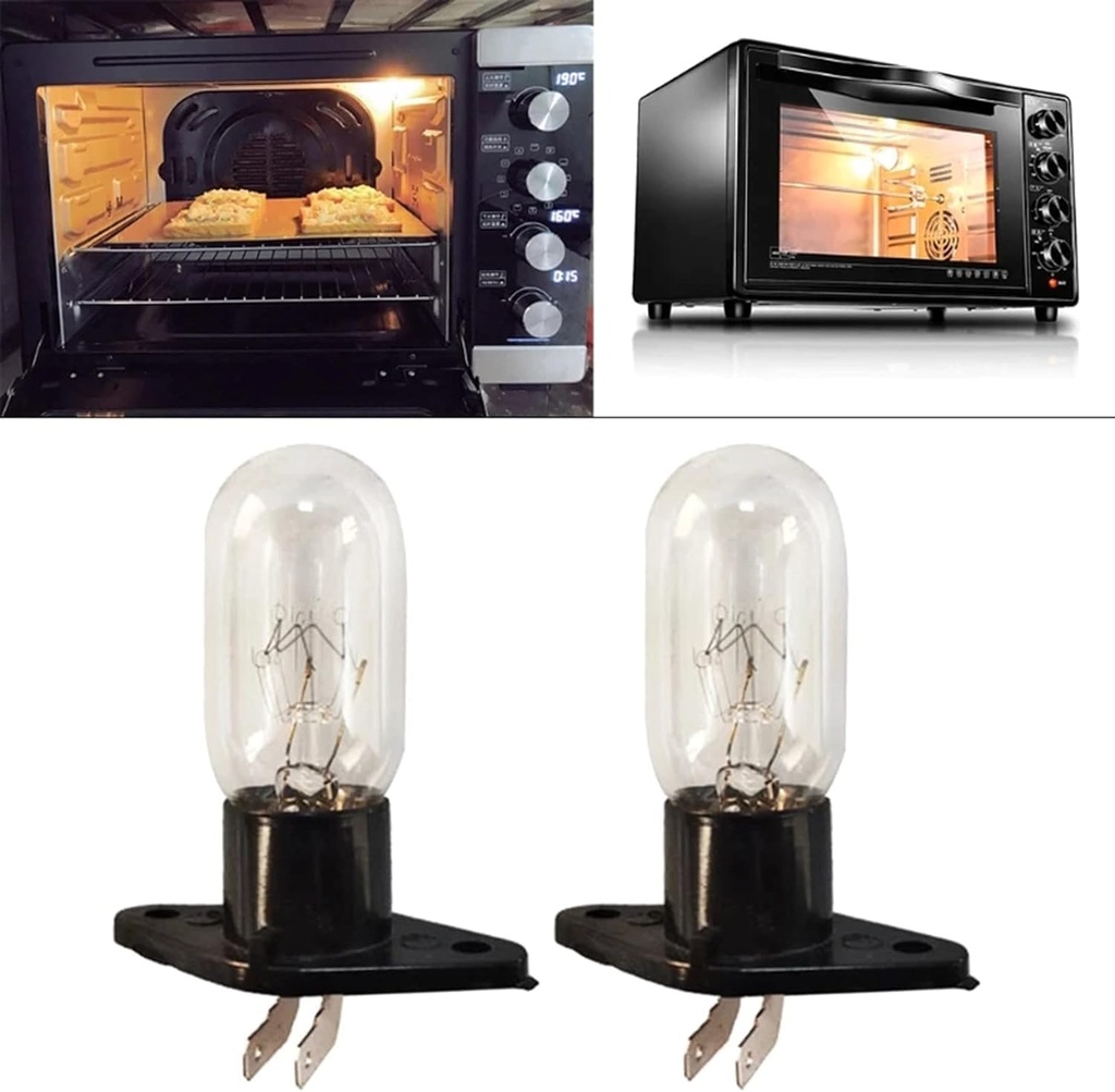 led-microwave-oven-bulb-replacement-small-all-in-one-230v-20w-high-temp-appliance-lighting-parts-accessories-02-led-microwave-oven-bulb-replacement---small-all-in-2.jpg