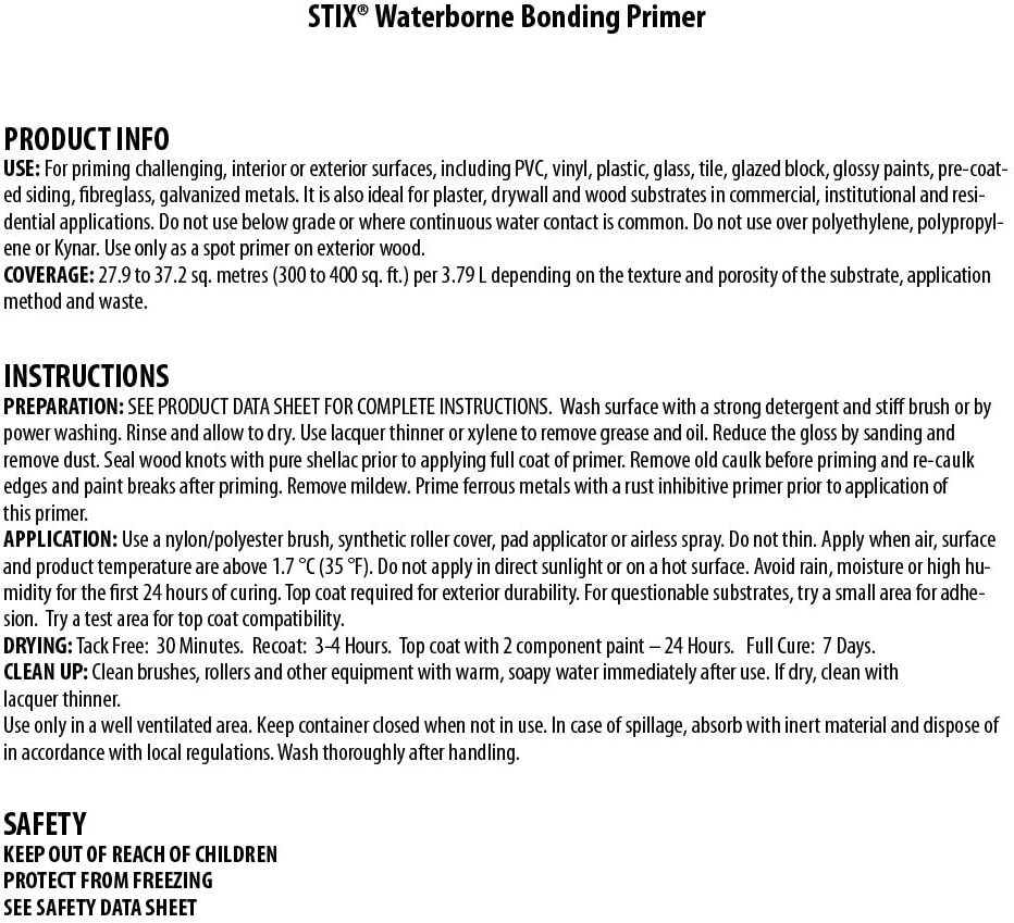 1-quart-insl-x-sxa11009a-04-stix-acrylic-waterborne-bonding-primer-white-color-12-1-quart-insl-x-sxa11009a-04-stix-acrylic-waterborn-12.jpg