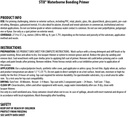 1-quart-insl-x-sxa11009a-04-stix-acrylic-waterborne-bonding-primer-white-color-12-1-quart-insl-x-sxa11009a-04-stix-acrylic-waterborn-12.jpg
