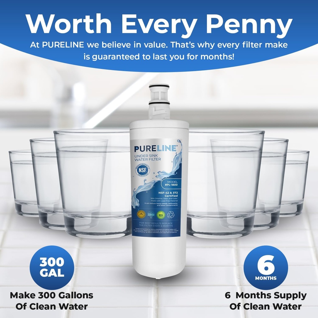 pureline-3us-af01-under-sink-water-filter-replacement-for-filtrete-3us-af01-reduces-bad-taste-and-odor-05-pureline-3us-af01-under-sink-water-filter---replac-5.jpg