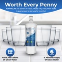 pureline-3us-af01-under-sink-water-filter-replacement-for-filtrete-3us-af01-reduces-bad-taste-and-odor-05-pureline-3us-af01-under-sink-water-filter---replac-5.jpg