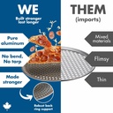 set-of-2-norjac-14-inch-round-aluminum-pizza-pans-with-holes-for-crispy-crust-rust-free-heavy-duty-oven-baking-trays-08-set-of-2-norjac-14-inch-round-aluminum-pizza-pans--8.jpg