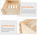 wooden-dumpling-steamer-basket-labrimp-elegant-square-food-steamer-for-kitchen-09-wooden-dumpling-steamer-basket---labrimp-elegant-s-9.jpg