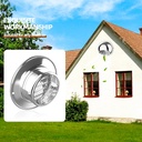 6-stainless-steel-round-vent-cover-for-air-ventilation-and-exhaust-hvac-ducting-outlet-hood-6-inch-metallic-silver-cover-05-6-stainless-steel-round-vent-cover-for-air-ventila-5.jpg
