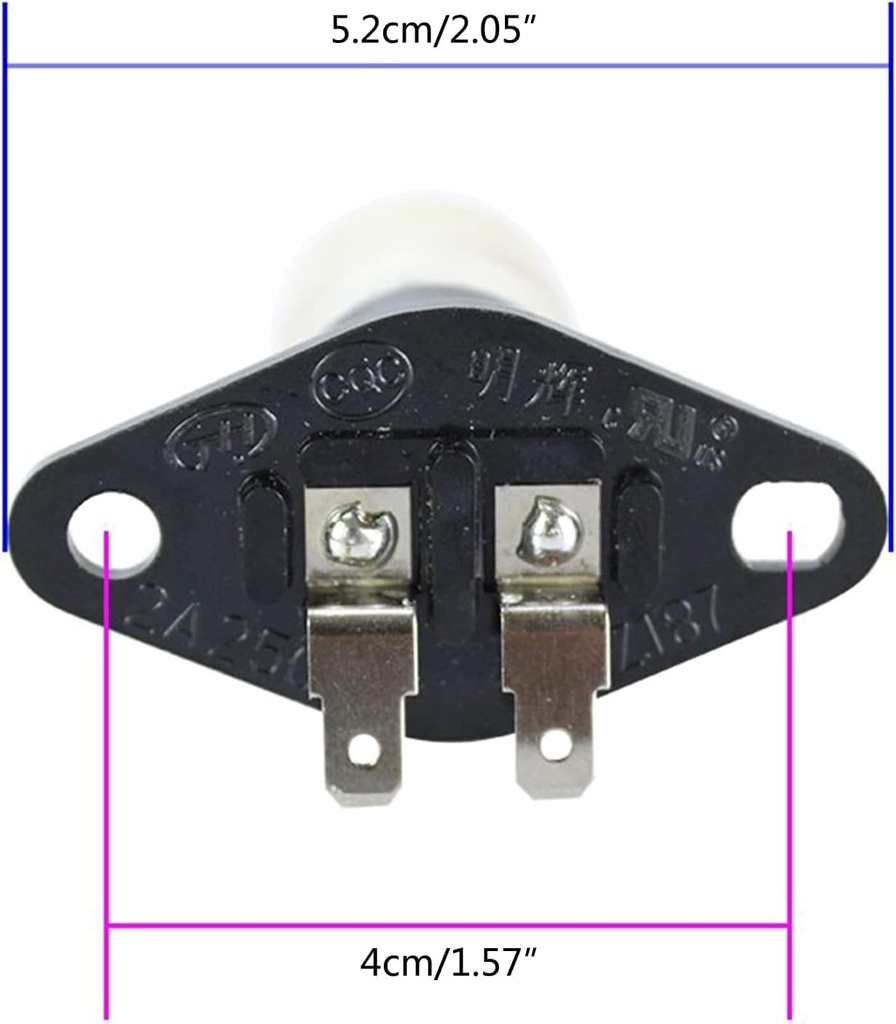 led-microwave-oven-bulb-replacement-small-all-in-one-230v-20w-high-temp-appliance-lighting-parts-accessories-03-led-microwave-oven-bulb-replacement---small-all-in-3.jpg