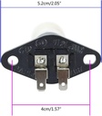 led-microwave-oven-bulb-replacement-small-all-in-one-230v-20w-high-temp-appliance-lighting-parts-accessories-03-led-microwave-oven-bulb-replacement---small-all-in-3.jpg
