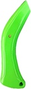 revolutionary-supreme-leather-knuckleguard-roofing-knife-for-efficiency-and-safety-grey-02-revolutionary-supreme-leather-knuckleguard-roofing-2.jpg
