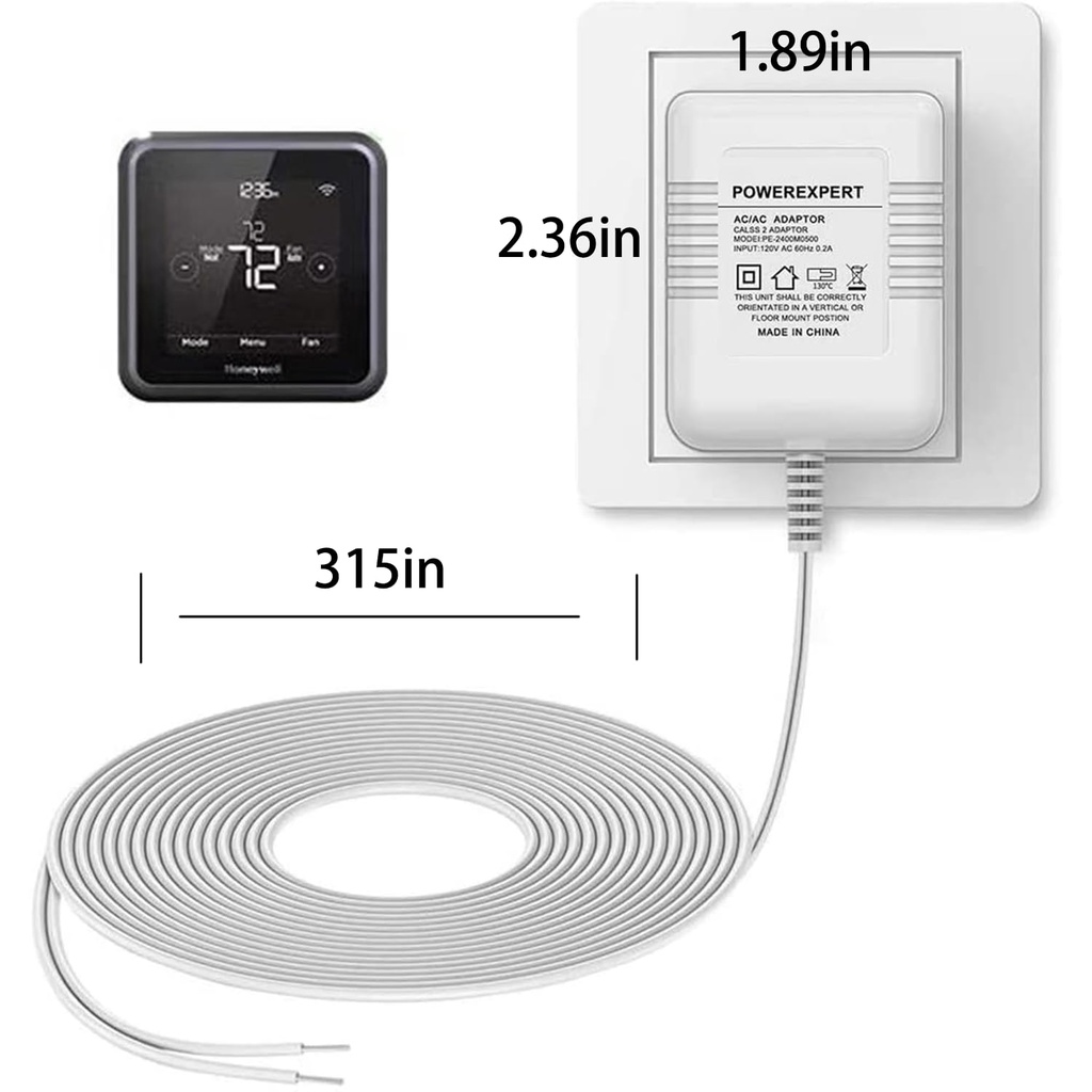 24v-transformer-c-wire-adapter-for-thermostat-and-ring-doorbell-compatible-with-nest-ecobee-honeywell-sensi-nest-hello-supply-cord-for-smart-wifi-thermostat-07-24v-transformer-c-wire-adapter-for-thermostat-and--7.jpg