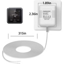 24v-transformer-c-wire-adapter-for-thermostat-and-ring-doorbell-compatible-with-nest-ecobee-honeywell-sensi-nest-hello-supply-cord-for-smart-wifi-thermostat-07-24v-transformer-c-wire-adapter-for-thermostat-and--7.jpg