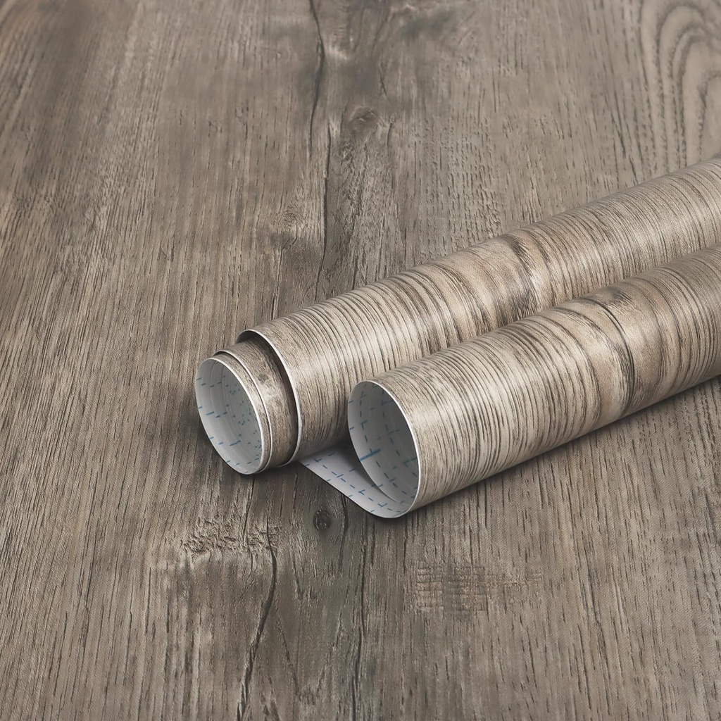 peel-and-stick-grey-brown-wood-grain-contact-paper-waterproof-faux-wood-wallpaper-removable-self-adhesive-197x17-7-08-peel-and-stick-grey-brown-wood-grain-contact-paper-8.jpg
