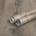 peel-and-stick-grey-brown-wood-grain-contact-paper-waterproof-faux-wood-wallpaper-removable-self-adhesive-197x17-7-08-peel-and-stick-grey-brown-wood-grain-contact-paper-8.jpg
