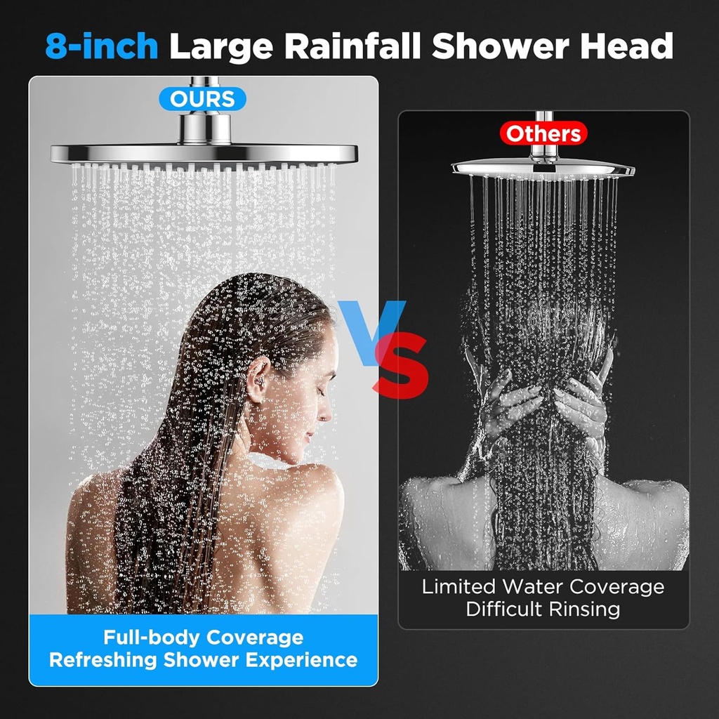 8-inch-round-high-pressure-massage-rain-shower-head-powerful-massaging-rainfall-showerhead-with-adjustable-settings-for-bathroom-fixed-showers-05-8-inch-round-high-pressure-massage-rain-shower-hea-5.jpg
