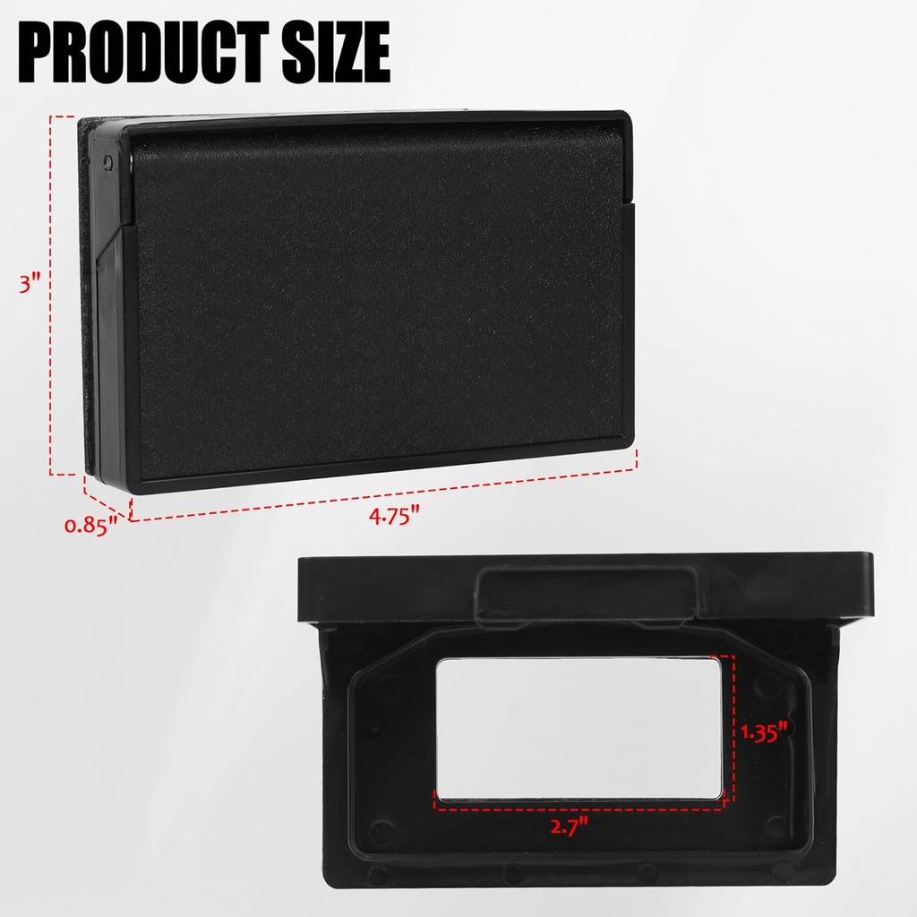 2-pack-black-rv-exterior-power-outlet-cover-plate-for-gfi-gfci-receptacles-weatherproof-seal-durable-thermoplastic-02-2-pack-black-rv-exterior-power-outlet-cover-plate--2.jpg