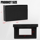2-pack-black-rv-exterior-power-outlet-cover-plate-for-gfi-gfci-receptacles-weatherproof-seal-durable-thermoplastic-02-2-pack-black-rv-exterior-power-outlet-cover-plate--2.jpg