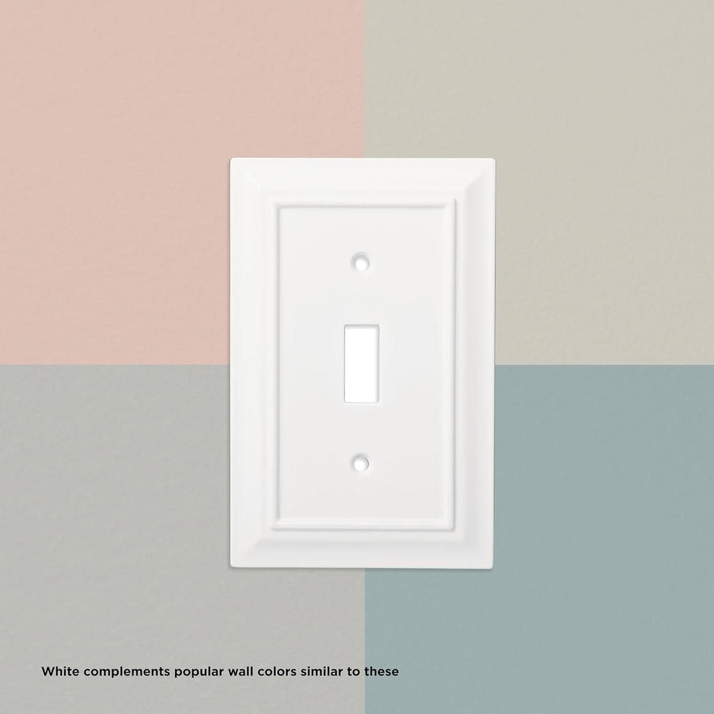 franklin-brass-classic-architecture-pure-white-2-gang-wall-plate-outlet-covers-1-pack-double-duplex-switch-plates-w35247-pw-c-02-franklin-brass-classic-architecture-pure-white-2-g-2.jpg