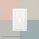 franklin-brass-classic-architecture-pure-white-2-gang-wall-plate-outlet-covers-1-pack-double-duplex-switch-plates-w35247-pw-c-02-franklin-brass-classic-architecture-pure-white-2-g-2.jpg