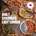 set-of-2-norjac-14-inch-round-aluminum-pizza-pans-with-holes-for-crispy-crust-rust-free-heavy-duty-oven-baking-trays-09-set-of-2-norjac-14-inch-round-aluminum-pizza-pans--9.jpg