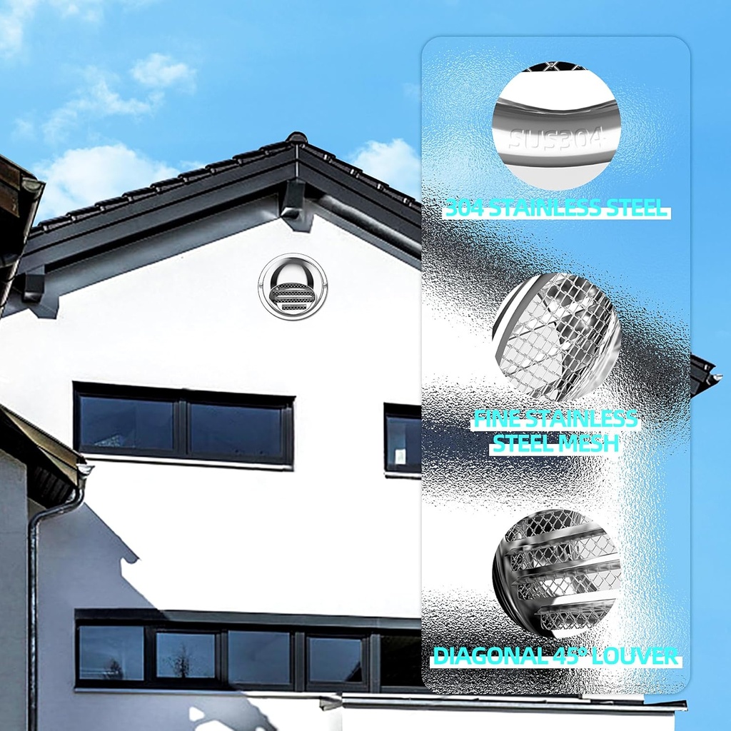 6-stainless-steel-round-vent-cover-for-air-ventilation-and-exhaust-hvac-ducting-outlet-hood-6-inch-metallic-silver-cover-06-6-stainless-steel-round-vent-cover-for-air-ventila-6.jpg