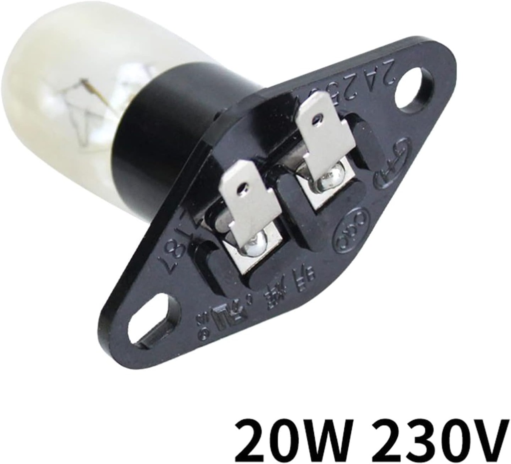 led-microwave-oven-bulb-replacement-small-all-in-one-230v-20w-high-temp-appliance-lighting-parts-accessories-04-led-microwave-oven-bulb-replacement---small-all-in-4.jpg