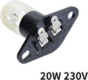 led-microwave-oven-bulb-replacement-small-all-in-one-230v-20w-high-temp-appliance-lighting-parts-accessories-04-led-microwave-oven-bulb-replacement---small-all-in-4.jpg
