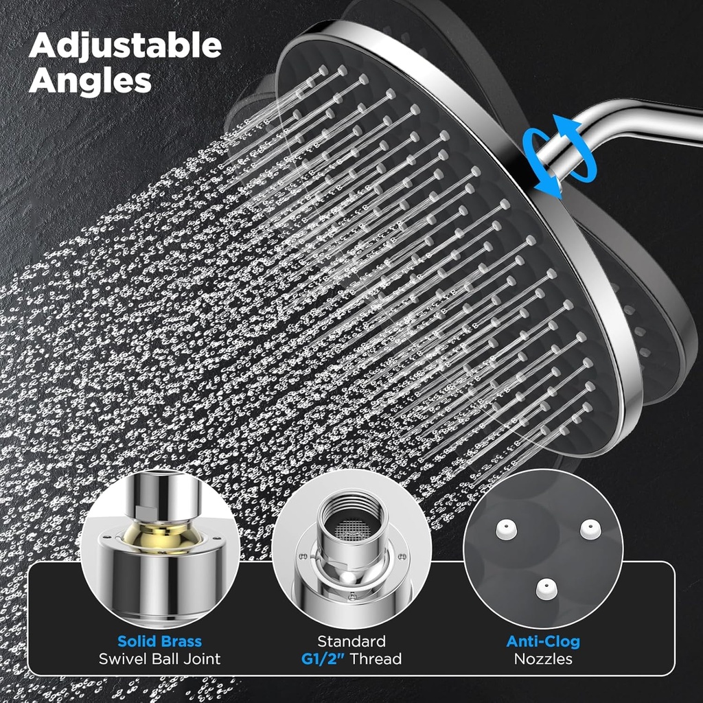 8-inch-round-high-pressure-massage-rain-shower-head-powerful-massaging-rainfall-showerhead-with-adjustable-settings-for-bathroom-fixed-showers-06-8-inch-round-high-pressure-massage-rain-shower-hea-6.jpg