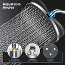 8-inch-round-high-pressure-massage-rain-shower-head-powerful-massaging-rainfall-showerhead-with-adjustable-settings-for-bathroom-fixed-showers-06-8-inch-round-high-pressure-massage-rain-shower-hea-6.jpg