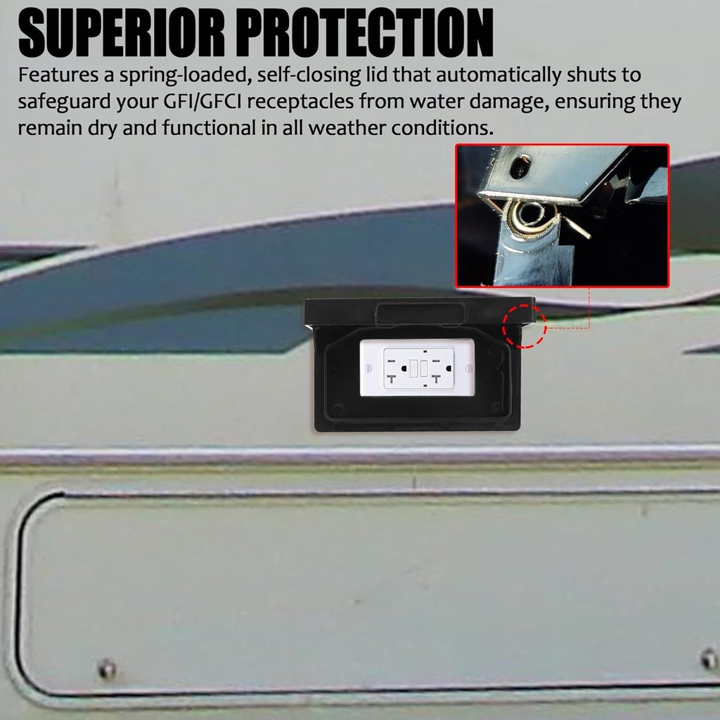 2-pack-black-rv-exterior-power-outlet-cover-plate-for-gfi-gfci-receptacles-weatherproof-seal-durable-thermoplastic-03-2-pack-black-rv-exterior-power-outlet-cover-plate--3.jpg