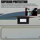 2-pack-black-rv-exterior-power-outlet-cover-plate-for-gfi-gfci-receptacles-weatherproof-seal-durable-thermoplastic-03-2-pack-black-rv-exterior-power-outlet-cover-plate--3.jpg
