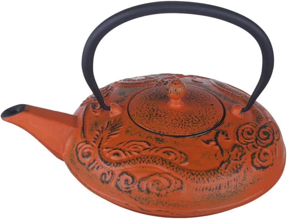 40-ounce-orange-dragon-cast-iron-teapot-by-m-v-trading-felicity-series-02-40-ounce-orange-dragon-cast-iron-teapot-by-mv-trad-2.jpg