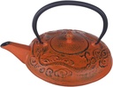 40-ounce-orange-dragon-cast-iron-teapot-by-m-v-trading-felicity-series-02-40-ounce-orange-dragon-cast-iron-teapot-by-mv-trad-2.jpg