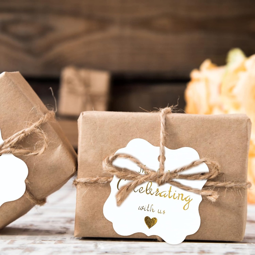 100-white-gold-metallic-thank-you-tags-for-wedding-favors-baby-shower-decorations-by-jijacraft-05-100-white-gold-metallic-thank-you-tags-for-wedding-5.jpg