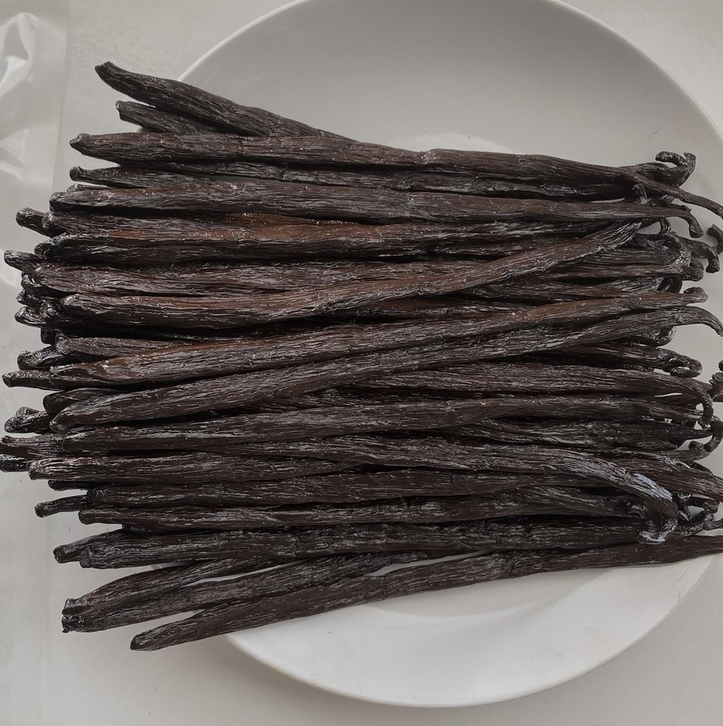 organic-grade-a-madagascar-vanilla-beans-bulk-bourbon-fresh-pods-for-extract-and-baking-by-fitnclean-vanilla-02-organic-grade-a-madagascar-vanilla-beans---bulk-bo-2.jpg