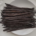 organic-grade-a-madagascar-vanilla-beans-bulk-bourbon-fresh-pods-for-extract-and-baking-by-fitnclean-vanilla-02-organic-grade-a-madagascar-vanilla-beans---bulk-bo-2.jpg