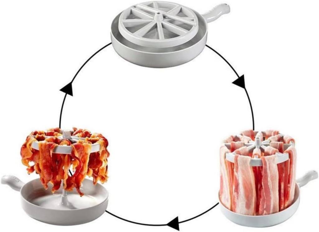 non-stick-bacon-tray-for-microwave-oven-and-air-fryer-7-08-inches-easy-bacon-cooking-solution-02-non-stick-bacon-tray-for-microwave-oven-and-air-fr-2.jpg