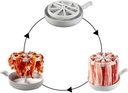 non-stick-bacon-tray-for-microwave-oven-and-air-fryer-7-08-inches-easy-bacon-cooking-solution-02-non-stick-bacon-tray-for-microwave-oven-and-air-fr-2.jpg