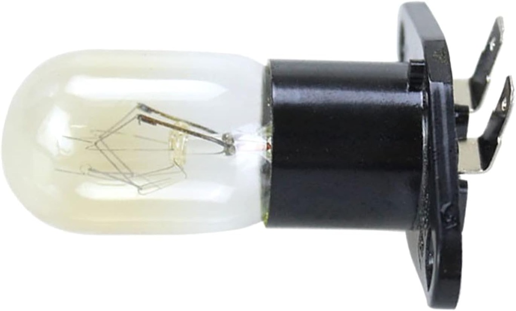 led-microwave-oven-bulb-replacement-small-all-in-one-230v-20w-high-temp-appliance-lighting-parts-accessories-05-led-microwave-oven-bulb-replacement---small-all-in-5.jpg