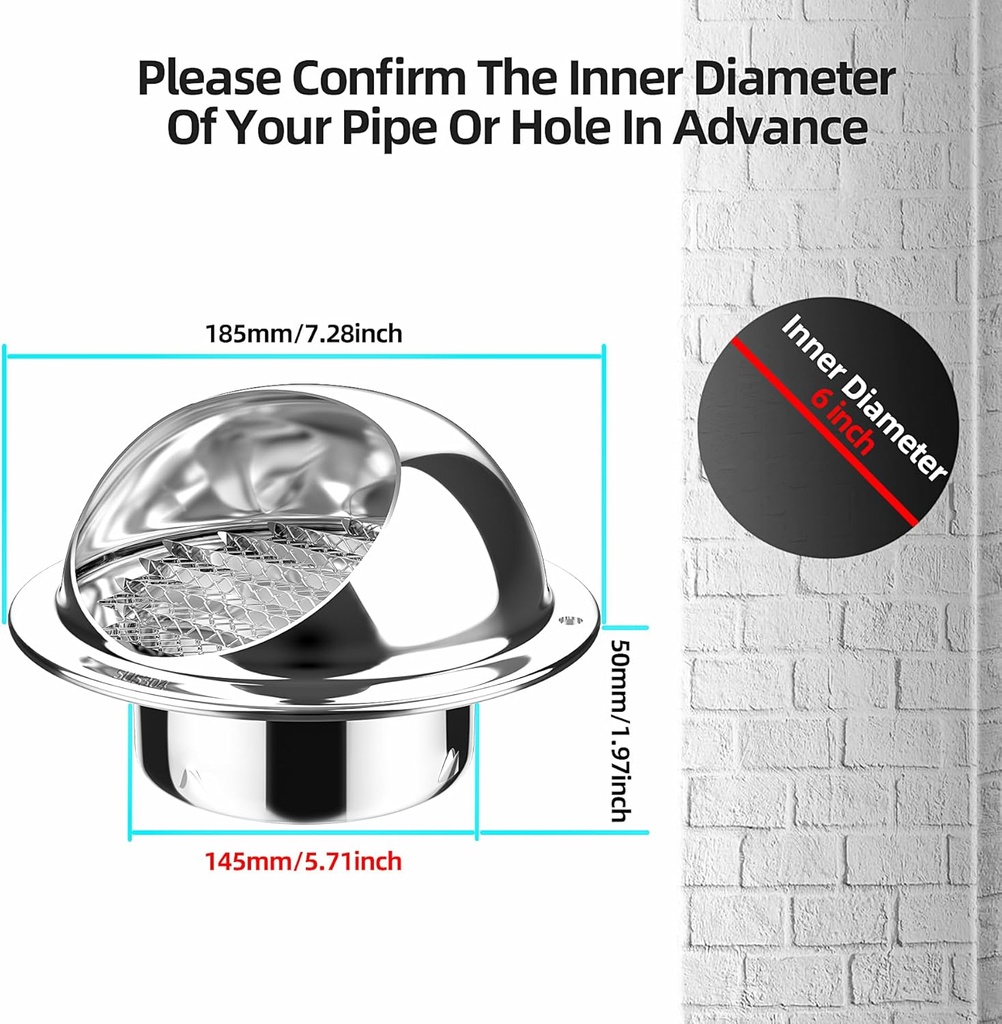 6-stainless-steel-round-vent-cover-for-air-ventilation-and-exhaust-hvac-ducting-outlet-hood-6-inch-metallic-silver-cover-07-6-stainless-steel-round-vent-cover-for-air-ventila-7.jpg