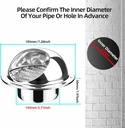 6-stainless-steel-round-vent-cover-for-air-ventilation-and-exhaust-hvac-ducting-outlet-hood-6-inch-metallic-silver-cover-07-6-stainless-steel-round-vent-cover-for-air-ventila-7.jpg