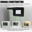 2-pack-black-rv-exterior-power-outlet-cover-plate-for-gfi-gfci-receptacles-weatherproof-seal-durable-thermoplastic-04-2-pack-black-rv-exterior-power-outlet-cover-plate--4.jpg