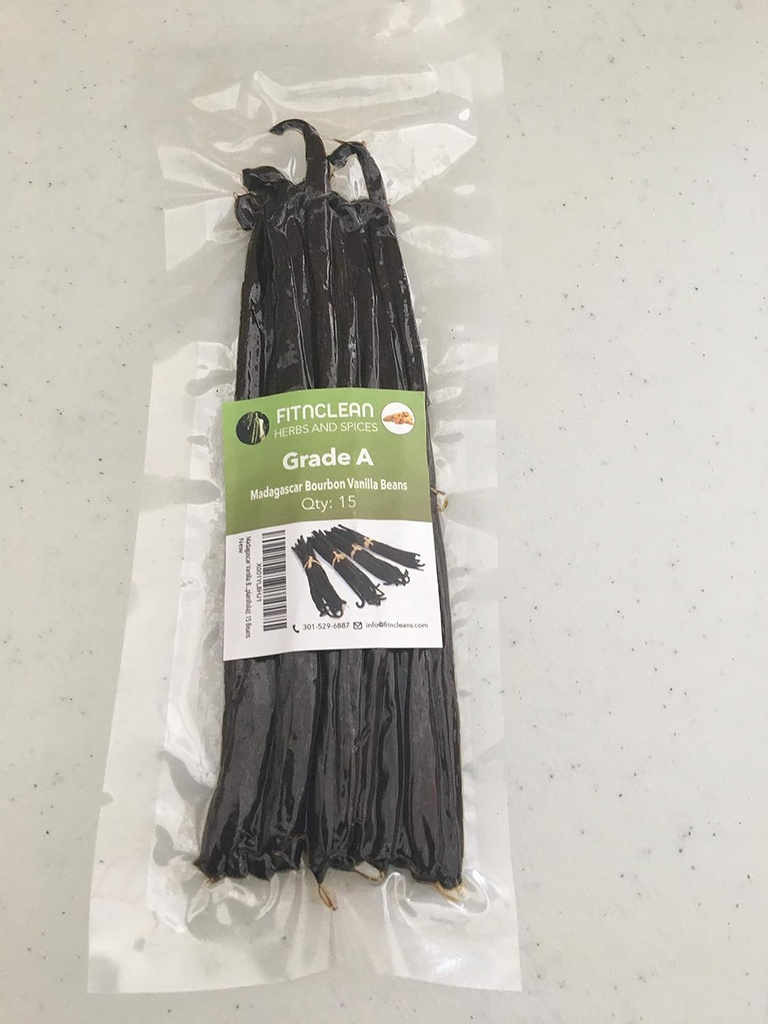 organic-grade-a-madagascar-vanilla-beans-bulk-bourbon-fresh-pods-for-extract-and-baking-by-fitnclean-vanilla-03-organic-grade-a-madagascar-vanilla-beans---bulk-bo-3.jpg
