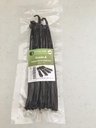 organic-grade-a-madagascar-vanilla-beans-bulk-bourbon-fresh-pods-for-extract-and-baking-by-fitnclean-vanilla-03-organic-grade-a-madagascar-vanilla-beans---bulk-bo-3.jpg