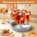 non-stick-bacon-tray-for-microwave-oven-and-air-fryer-7-08-inches-easy-bacon-cooking-solution-03-non-stick-bacon-tray-for-microwave-oven-and-air-fr-3.jpg