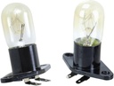 led-microwave-oven-bulb-replacement-small-all-in-one-230v-20w-high-temp-appliance-lighting-parts-accessories-06-led-microwave-oven-bulb-replacement---small-all-in-6.jpg