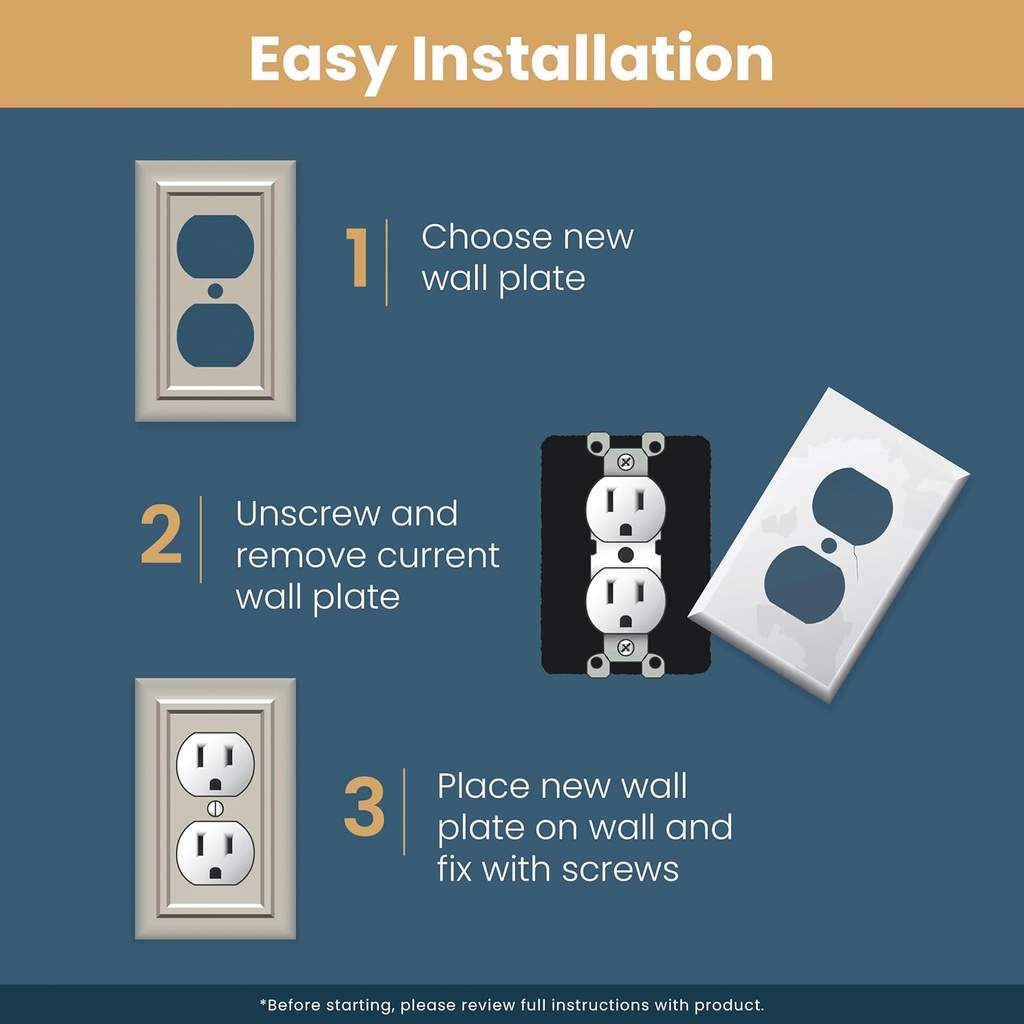 franklin-brass-classic-architecture-pure-white-2-gang-wall-plate-outlet-covers-1-pack-double-duplex-switch-plates-w35247-pw-c-04-franklin-brass-classic-architecture-pure-white-2-g-4.jpg