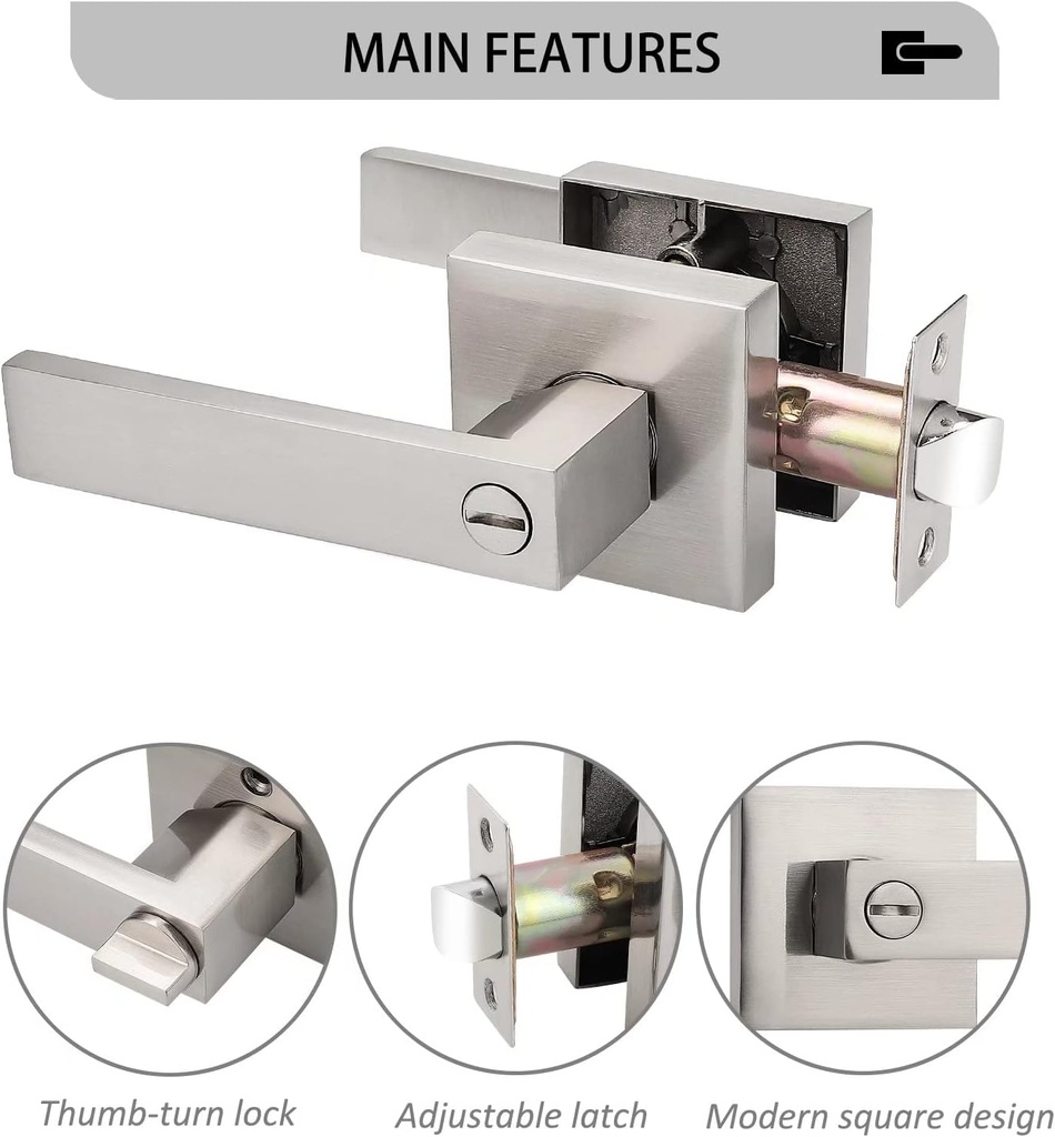probrico-8-pack-square-privacy-door-levers-in-satin-nickel-keyless-handle-for-storage-room-bathroom-adjustable-latch-backset-dl01-02-probrico-8-pack-square-privacy-door-levers-in-sati-2.jpg