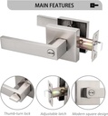 probrico-8-pack-square-privacy-door-levers-in-satin-nickel-keyless-handle-for-storage-room-bathroom-adjustable-latch-backset-dl01-02-probrico-8-pack-square-privacy-door-levers-in-sati-2.jpg