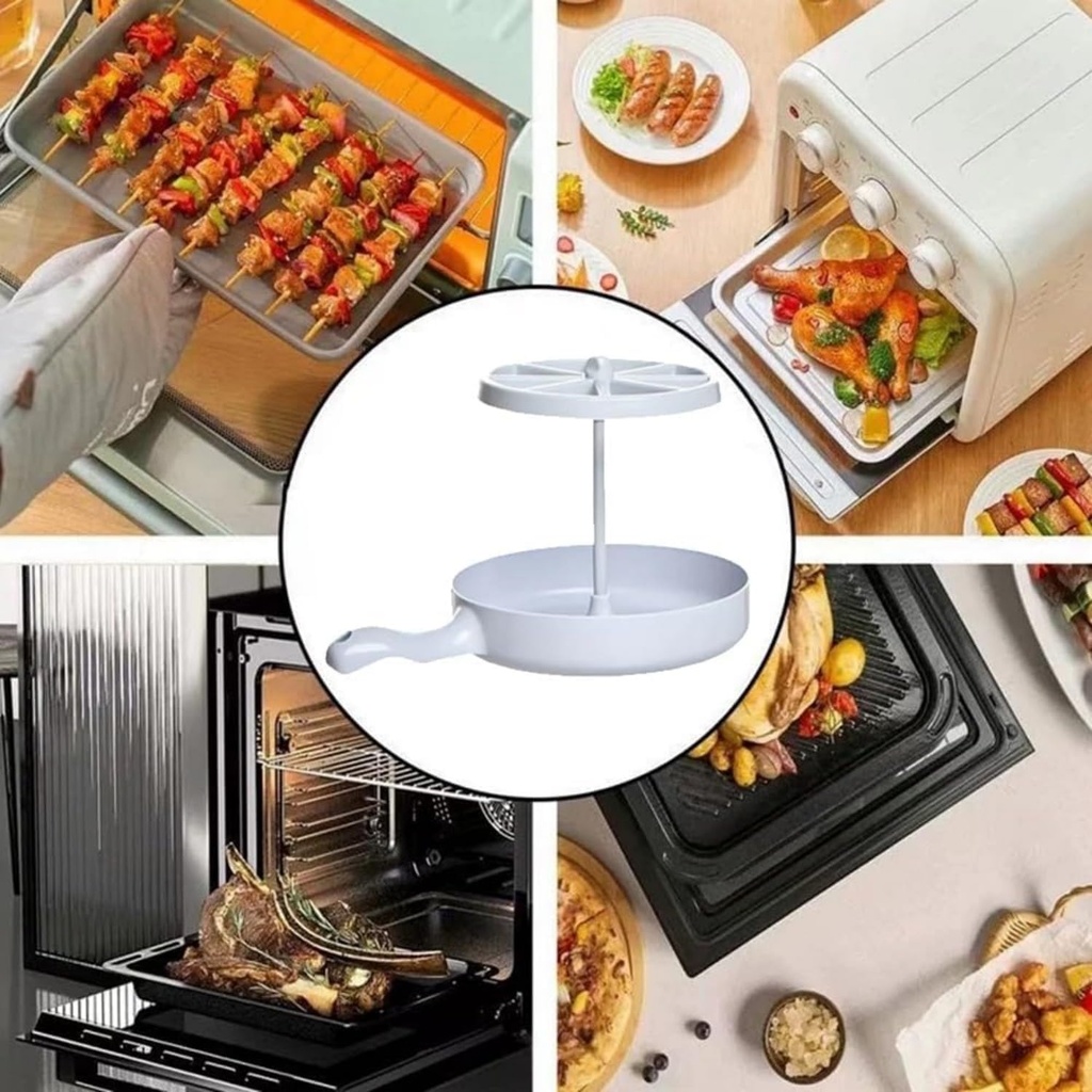 non-stick-bacon-tray-for-microwave-oven-and-air-fryer-7-08-inches-easy-bacon-cooking-solution-04-non-stick-bacon-tray-for-microwave-oven-and-air-fr-4.jpg