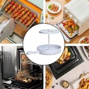 non-stick-bacon-tray-for-microwave-oven-and-air-fryer-7-08-inches-easy-bacon-cooking-solution-04-non-stick-bacon-tray-for-microwave-oven-and-air-fr-4.jpg