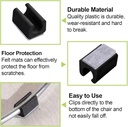 80pcs-u-shaped-chair-tube-floor-protectors-with-felt-pads-plastic-chair-leg-caps-for-round-sled-base-chair-legs-non-slip-chair-pads-in-black-04-80pcs-u-shaped-chair-tube-floor-protectors-with-fe-4.jpg